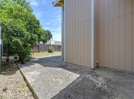5021 Krista Ct, Elk Grove, CA 95758 Photo