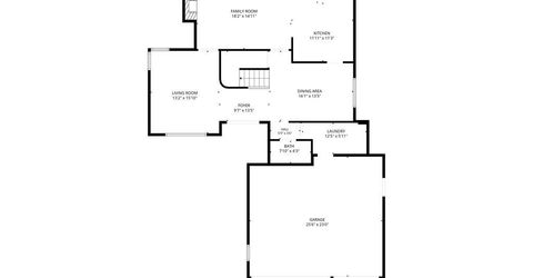 5021 Krista Ct, Elk Grove, CA 95758 Photo