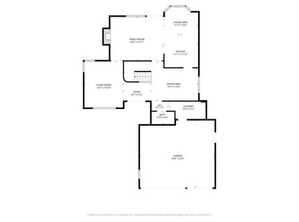 5021 Krista Ct, Elk Grove, CA 95758 Photo
