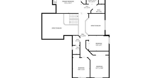 5021 Krista Ct, Elk Grove, CA 95758 Photo