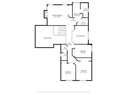 5021 Krista Ct, Elk Grove, CA 95758 Photo