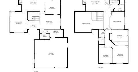5021 Krista Ct, Elk Grove, CA 95758 Photo