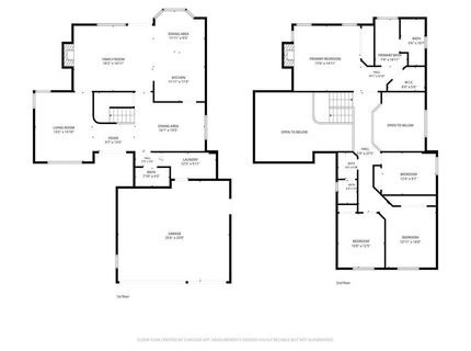 5021 Krista Ct, Elk Grove, CA 95758 Photo