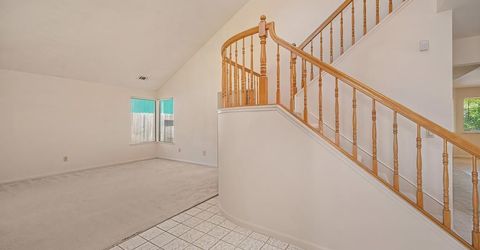 5021 Krista Ct, Elk Grove, CA 95758 Photo