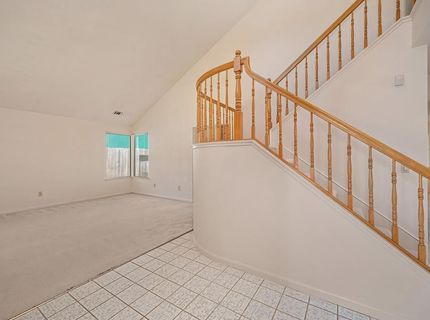5021 Krista Ct, Elk Grove, CA 95758 Photo