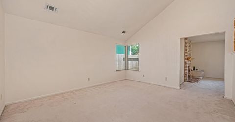 5021 Krista Ct, Elk Grove, CA 95758 Photo