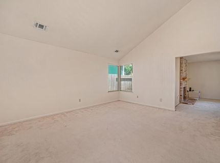5021 Krista Ct, Elk Grove, CA 95758 Photo