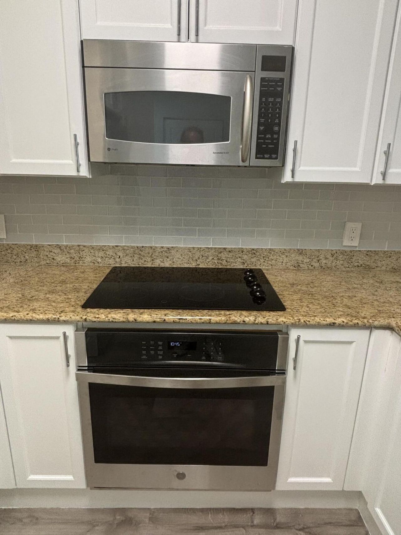 2407 Renaissance Way, Boynton Beach, FL 33426 Photo