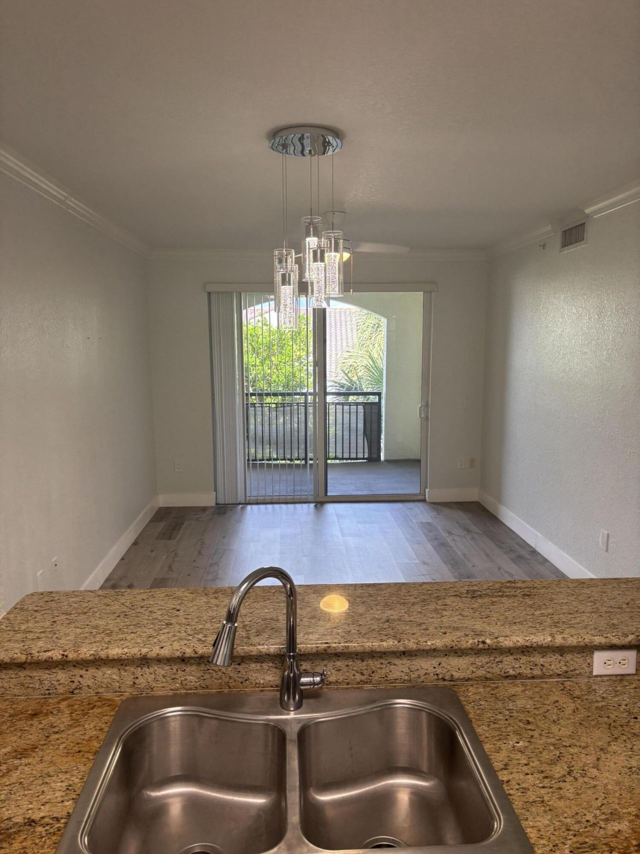 2407 Renaissance Way, Boynton Beach, FL 33426 Photo