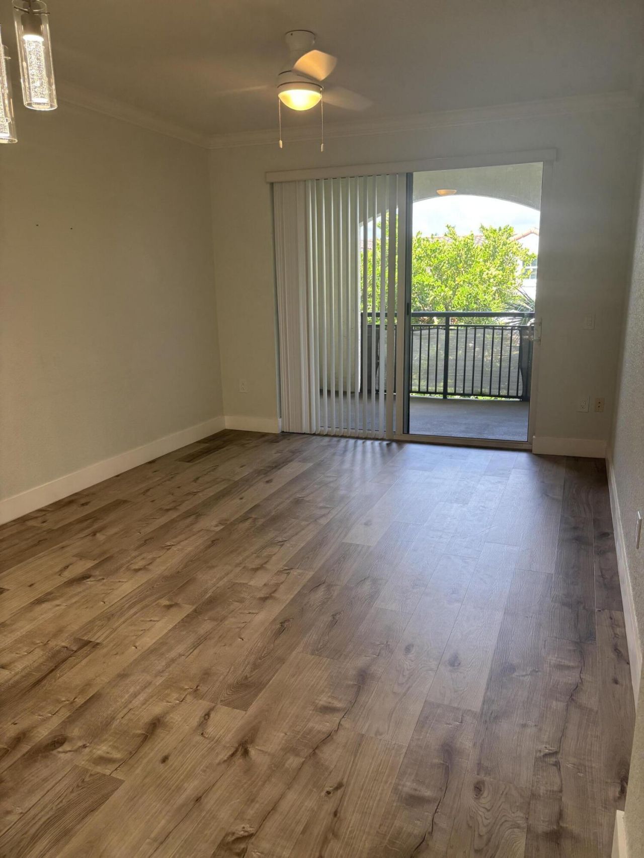 2407 Renaissance Way, Boynton Beach, FL 33426 Photo