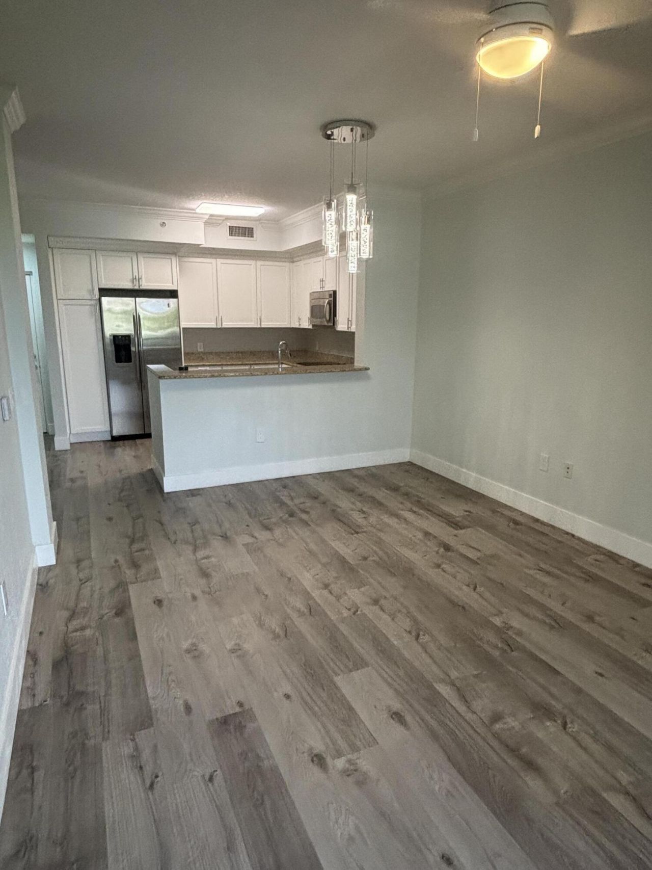 2407 Renaissance Way, Boynton Beach, FL 33426 Photo