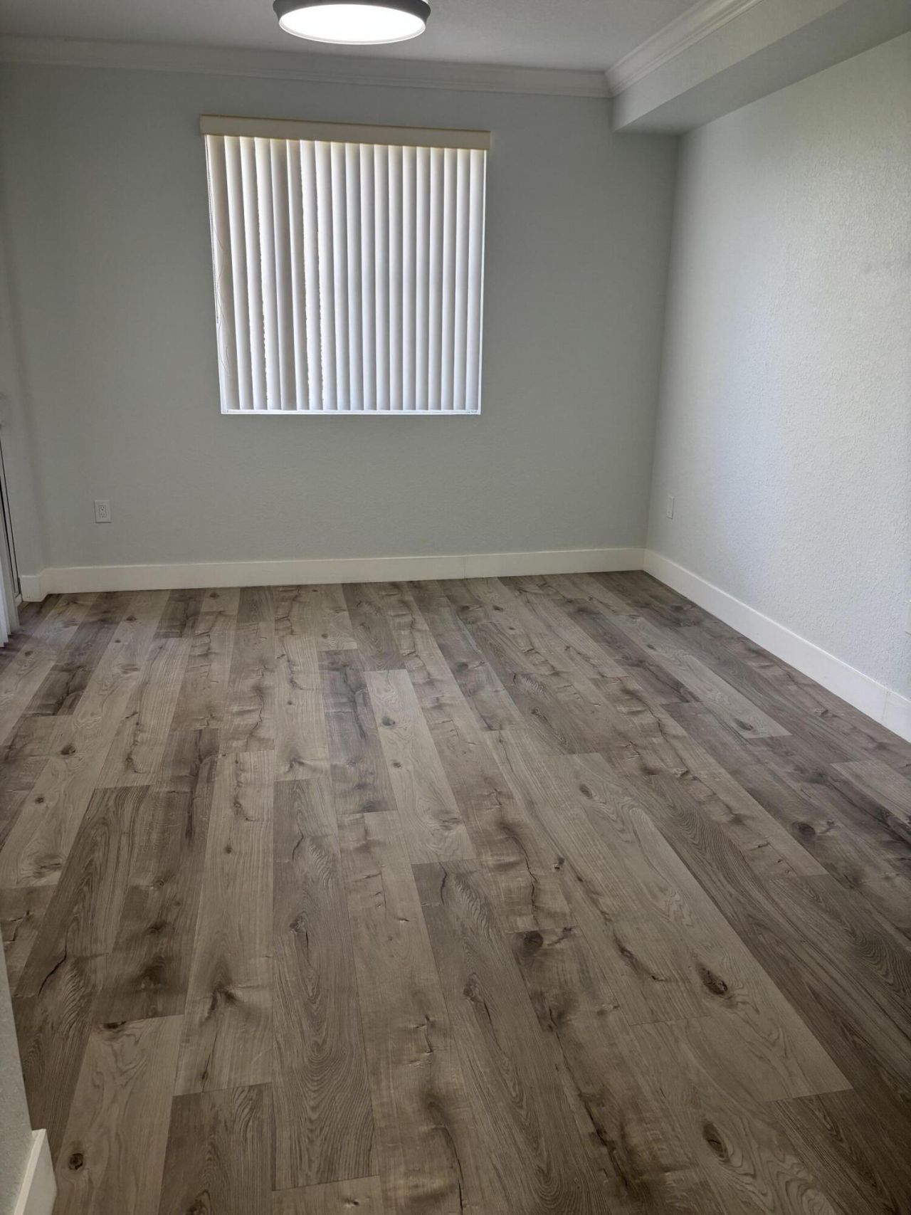 2407 Renaissance Way, Boynton Beach, FL 33426 Photo