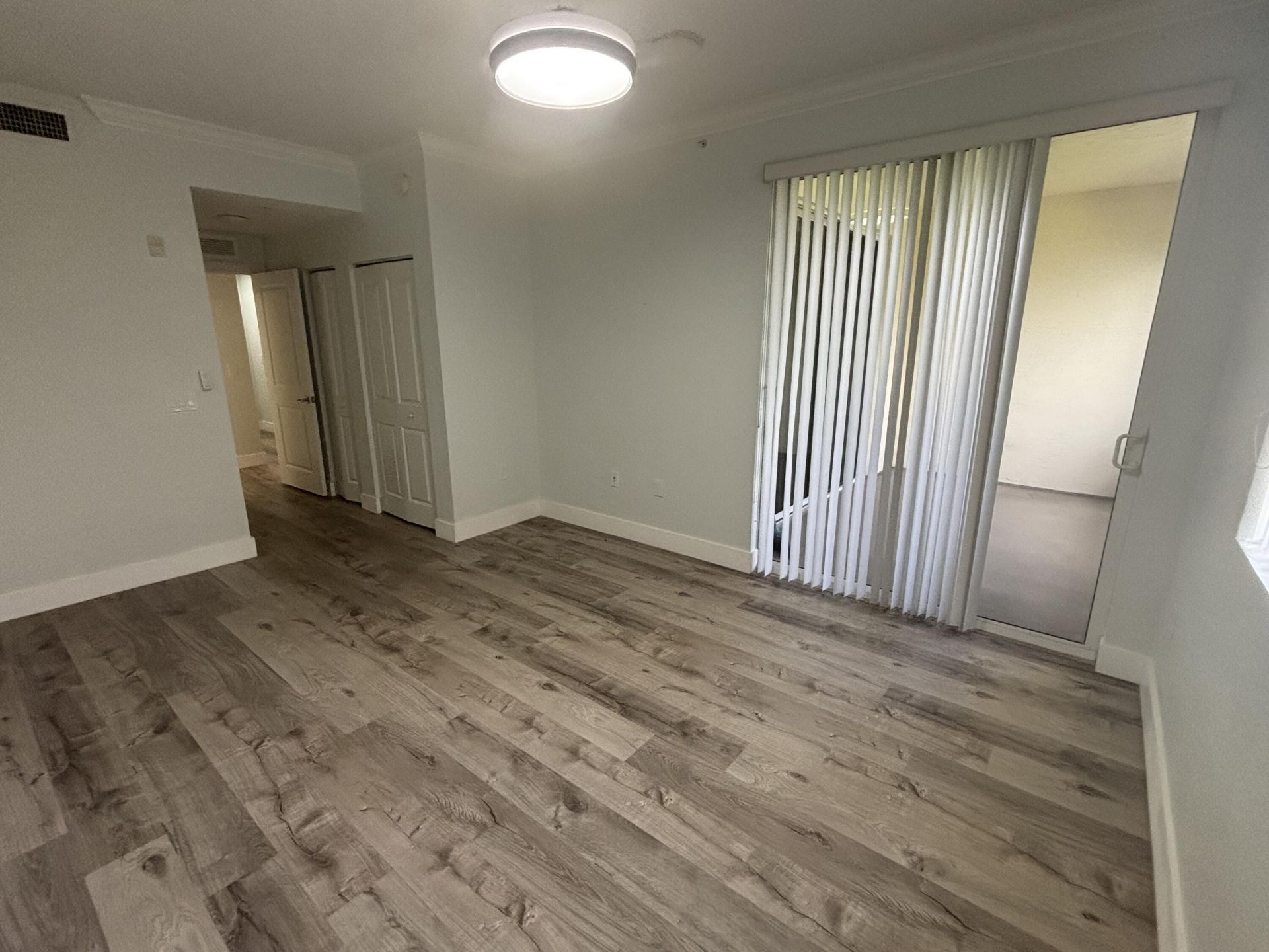2407 Renaissance Way, Boynton Beach, FL 33426 Photo