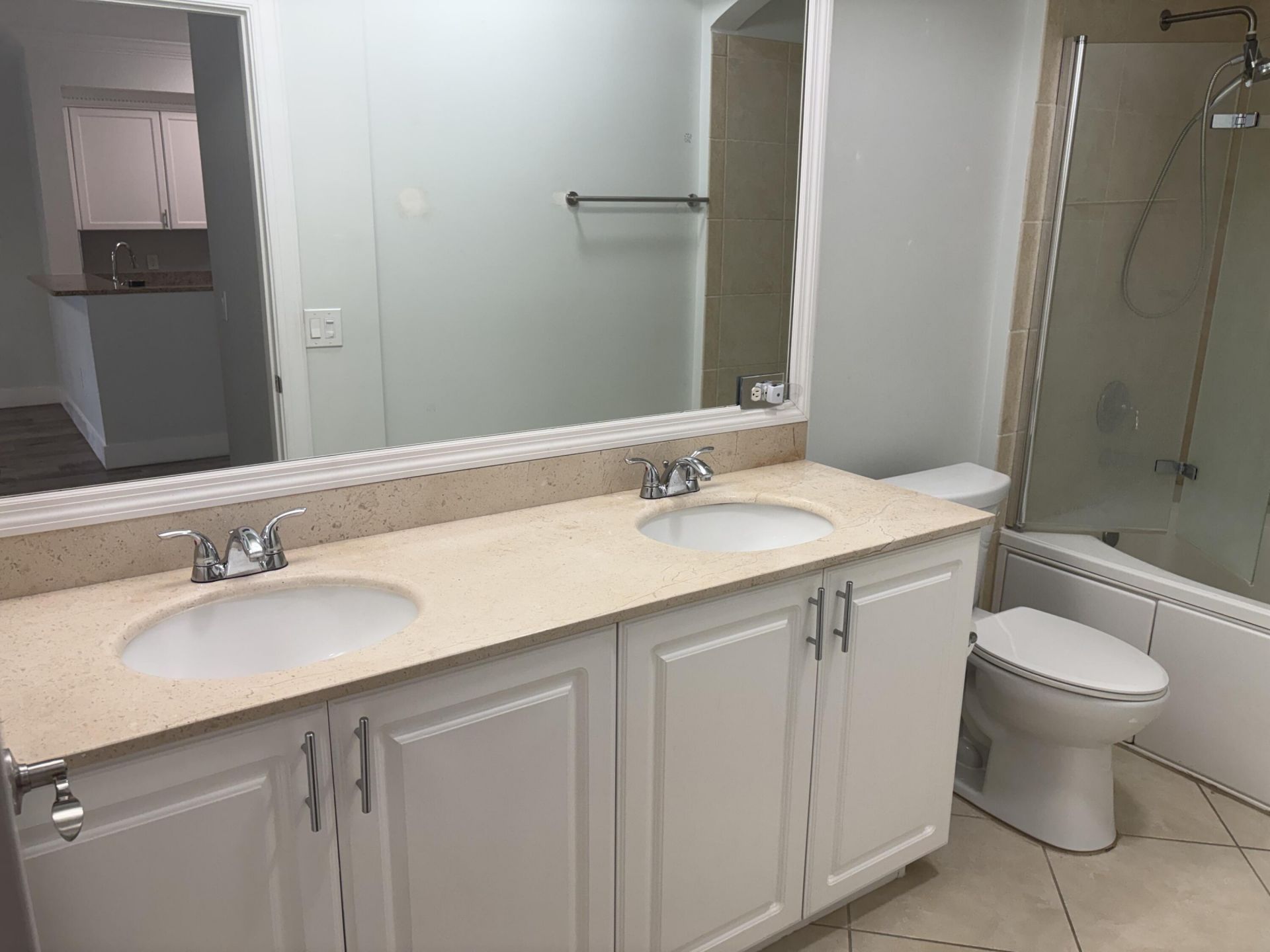 2407 Renaissance Way, Boynton Beach, FL 33426 Photo