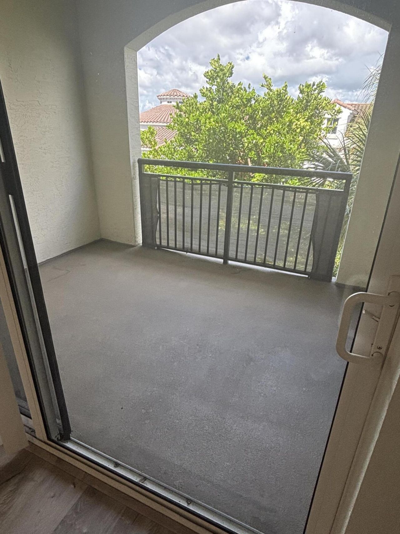 2407 Renaissance Way, Boynton Beach, FL 33426 Photo