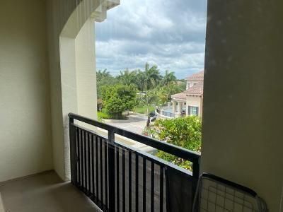 2407 Renaissance Way, Boynton Beach, FL 33426 Photo