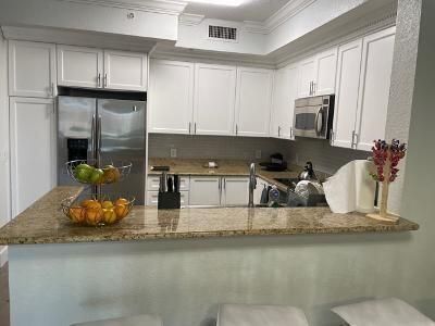 2407 Renaissance Way, Boynton Beach, FL 33426 Photo