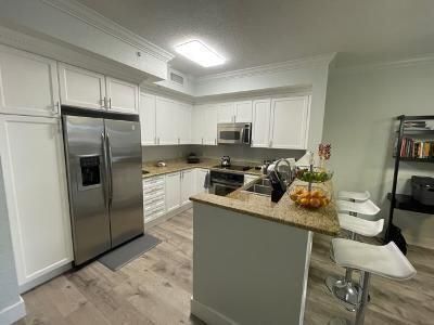2407 Renaissance Way, Boynton Beach, FL 33426 Photo