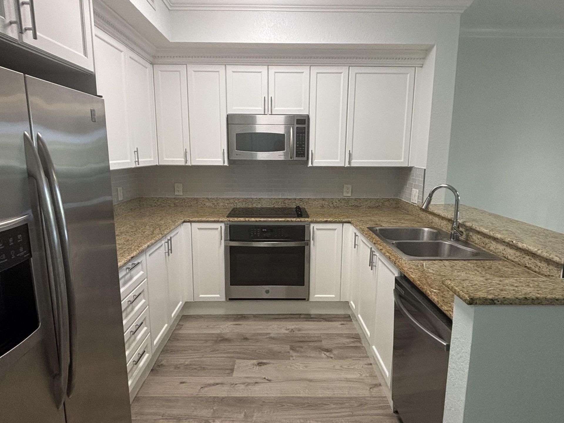 2407 Renaissance Way, Boynton Beach, FL 33426 Photo