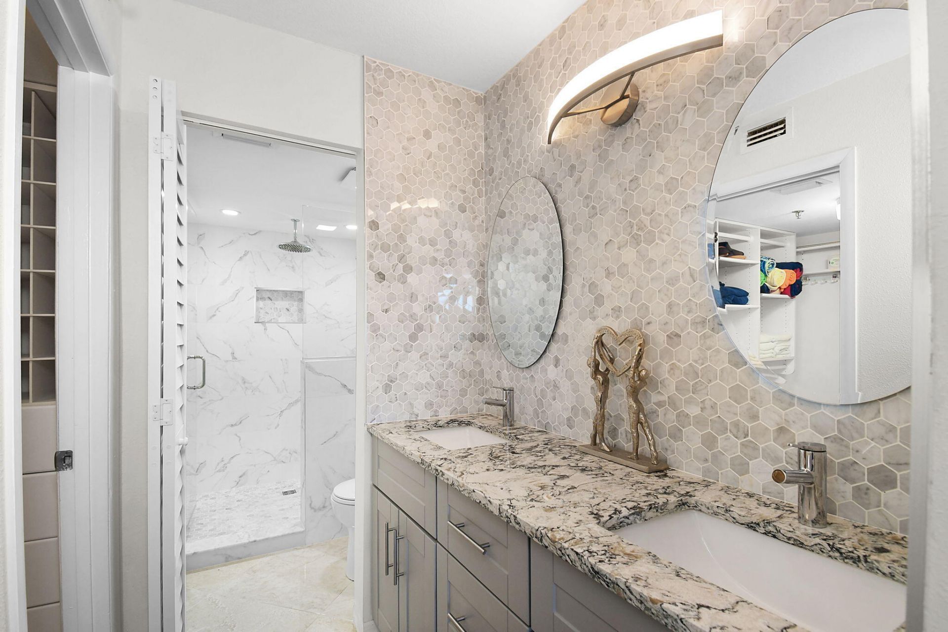 3870 N Highway A1a, Unit 805, Fort Pierce, FL 34949 Photo