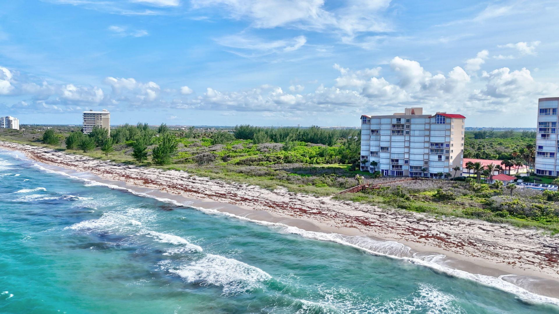 3870 N Highway A1a, Unit 805, Fort Pierce, FL 34949 Photo