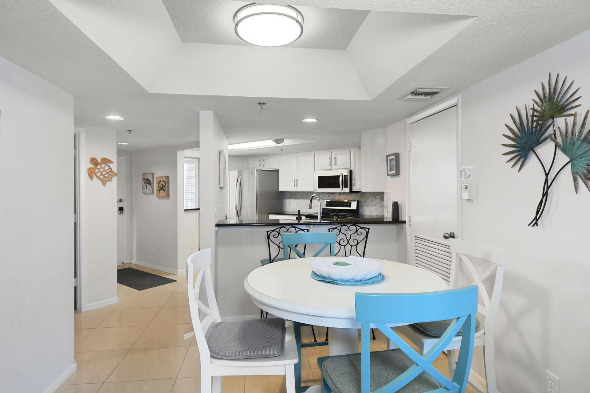 3870 N Highway A1a, Unit 805, Fort Pierce, FL 34949 Photo