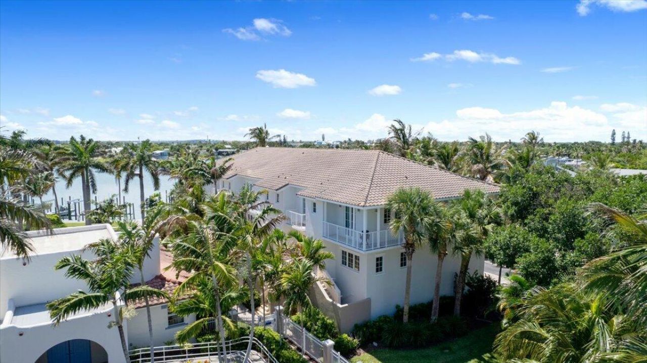 1581 Bow Line Road, Fort Pierce, FL 34949 Photo