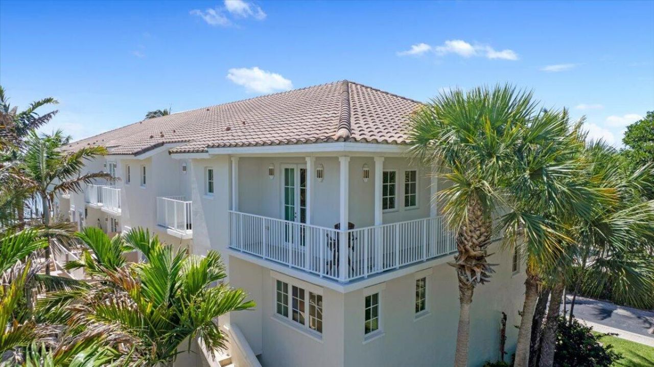 1581 Bow Line Road, Fort Pierce, FL 34949 Photo