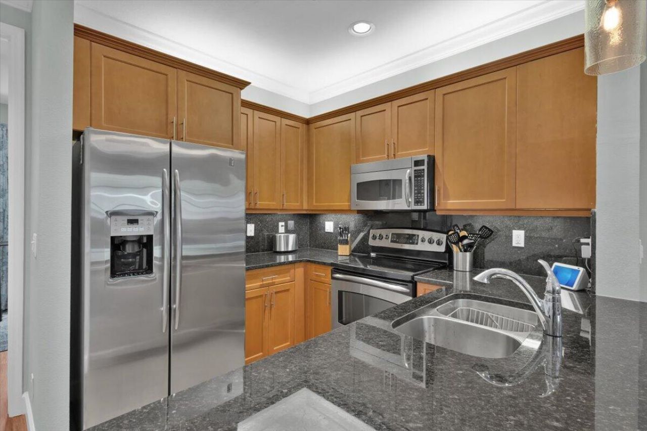 1581 Bow Line Road, Fort Pierce, FL 34949 Photo