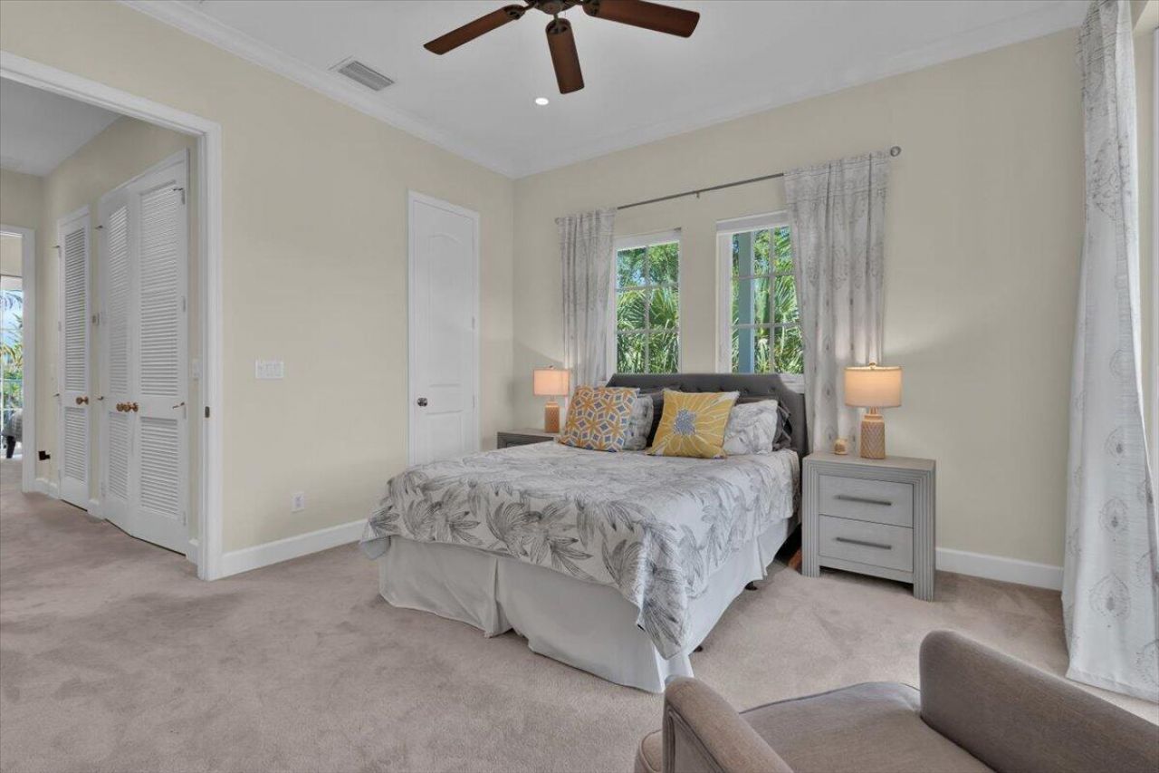 1581 Bow Line Road, Fort Pierce, FL 34949 Photo