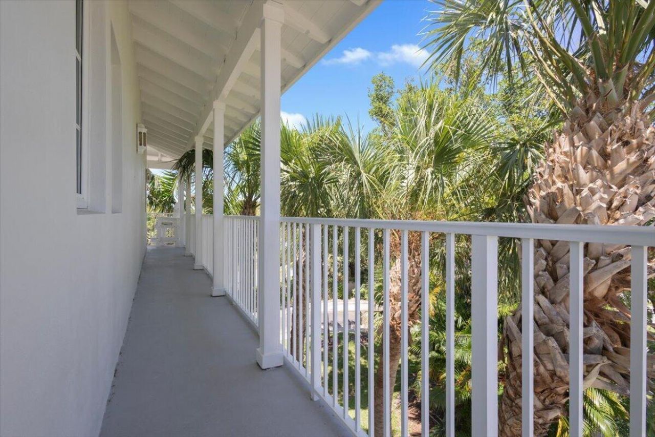 1581 Bow Line Road, Fort Pierce, FL 34949 Photo