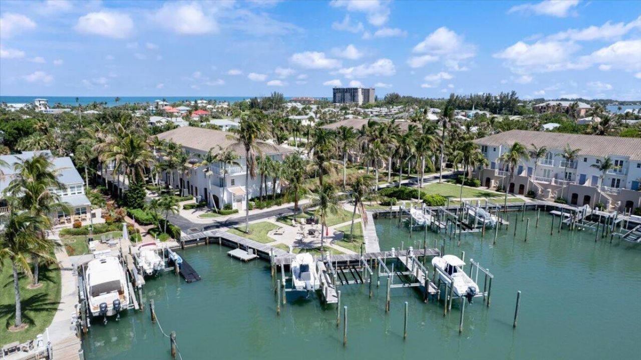 1581 Bow Line Road, Fort Pierce, FL 34949 Photo