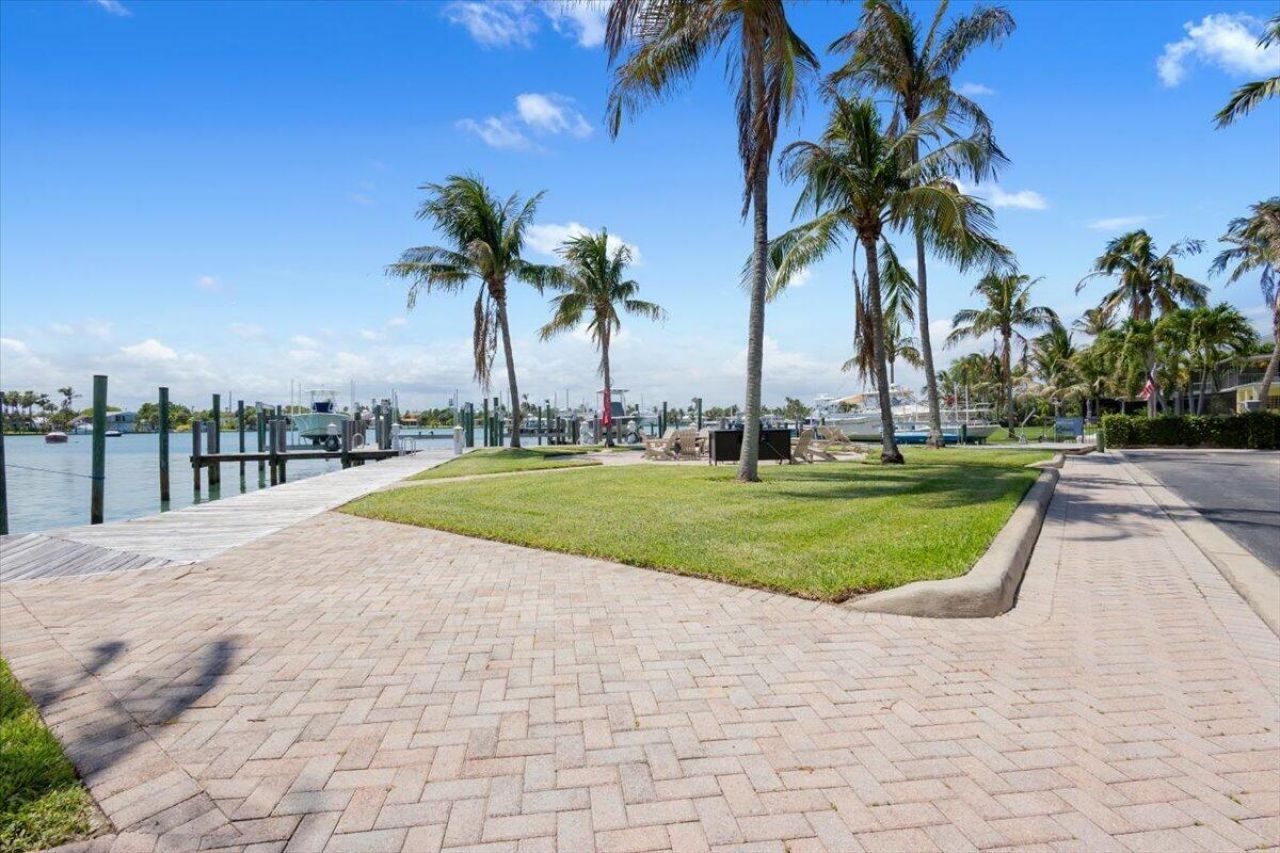 1581 Bow Line Road, Fort Pierce, FL 34949 Photo