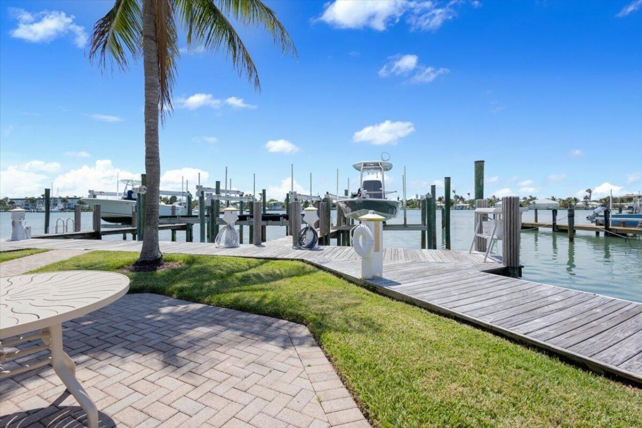 1581 Bow Line Road, Fort Pierce, FL 34949 Photo