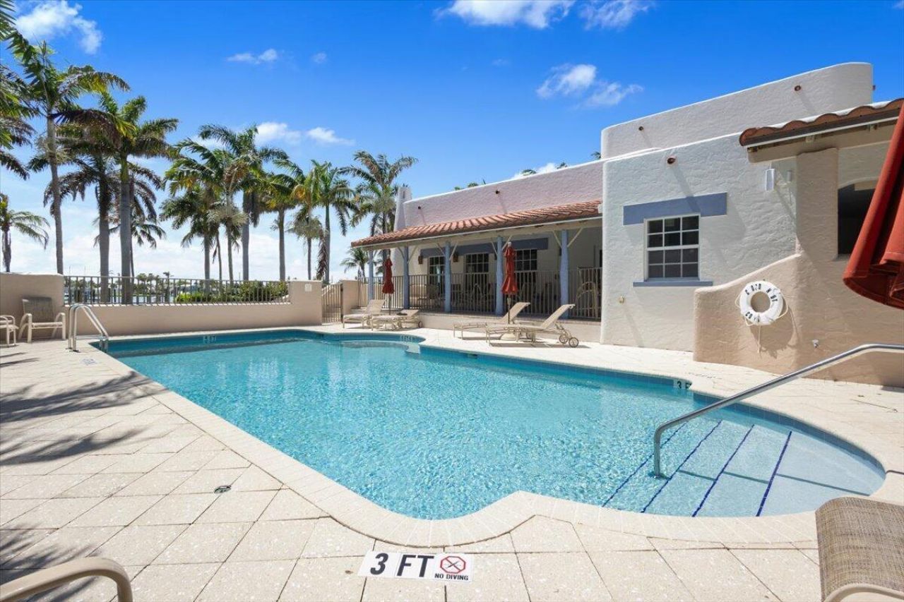 1581 Bow Line Road, Fort Pierce, FL 34949 Photo