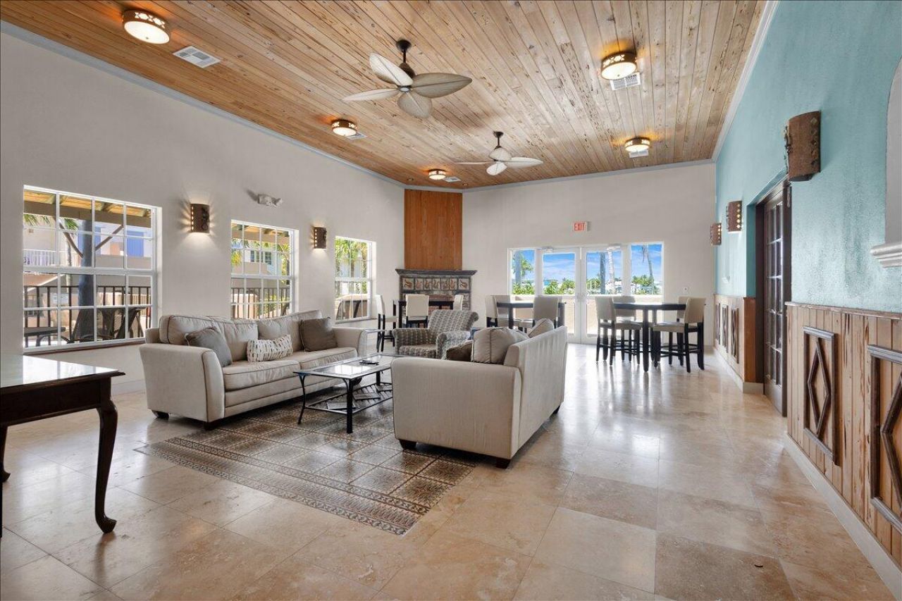 1581 Bow Line Road, Fort Pierce, FL 34949 Photo