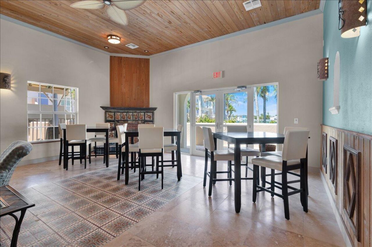 1581 Bow Line Road, Fort Pierce, FL 34949 Photo