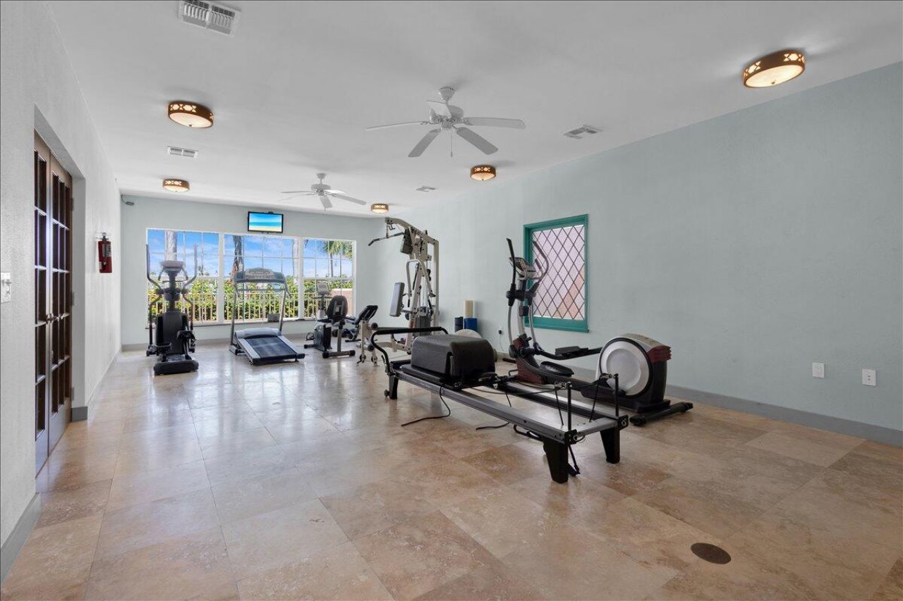1581 Bow Line Road, Fort Pierce, FL 34949 Photo
