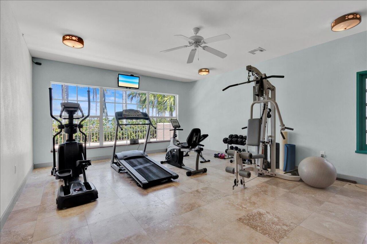 1581 Bow Line Road, Fort Pierce, FL 34949 Photo