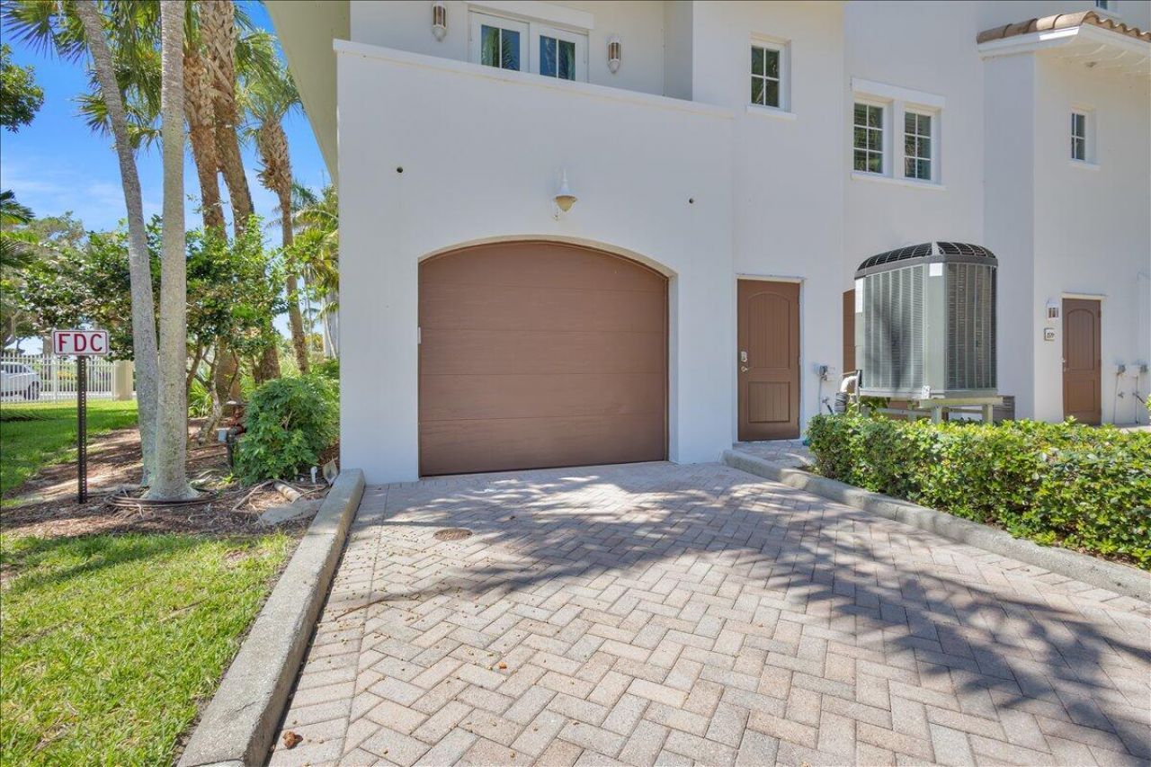 1581 Bow Line Road, Fort Pierce, FL 34949 Photo