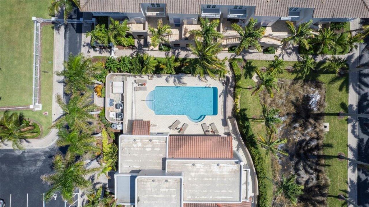 1581 Bow Line Road, Fort Pierce, FL 34949 Photo