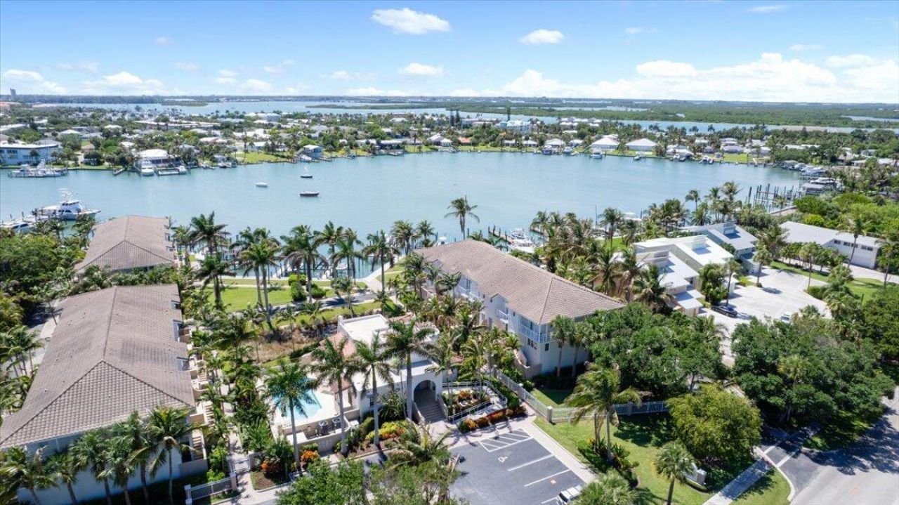 1581 Bow Line Road, Fort Pierce, FL 34949 Photo
