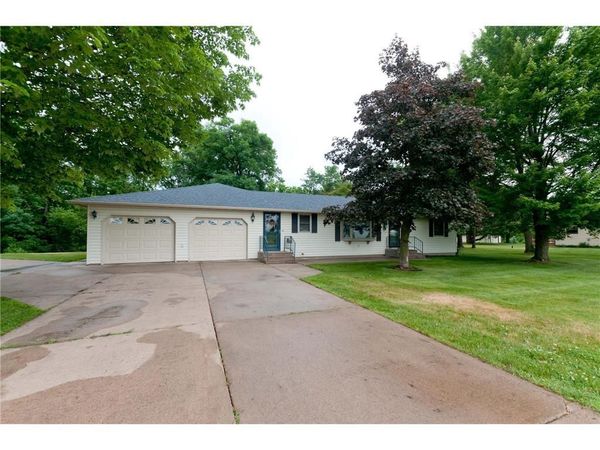 1329 18th Street, Barron, WI 54812