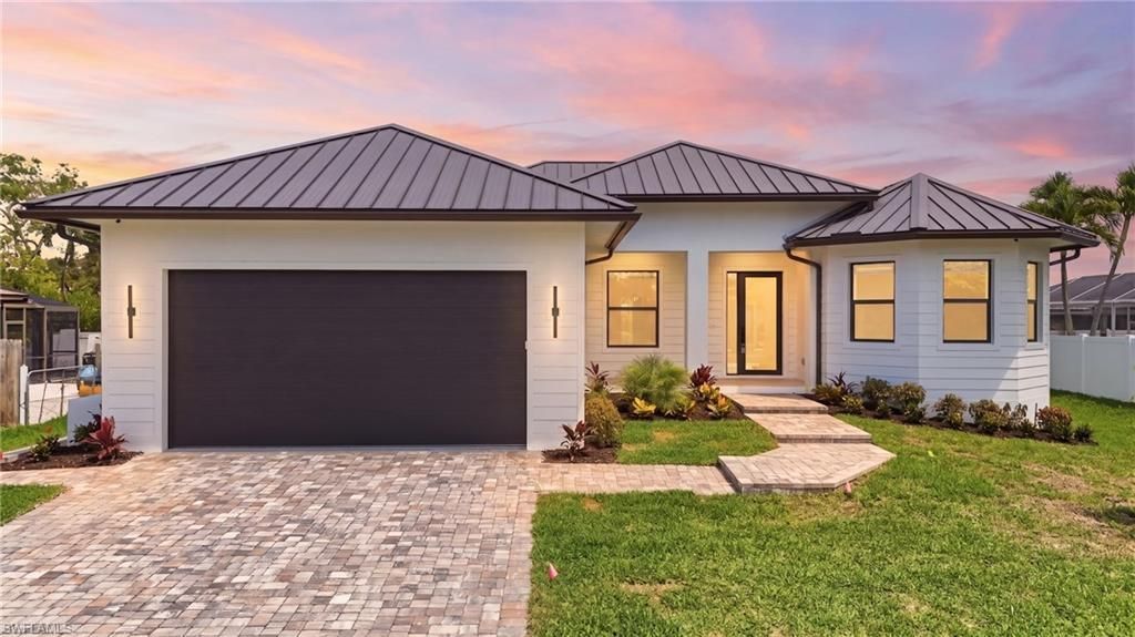1200 Samoa Ave, Marco Island, FL 34145 Photo