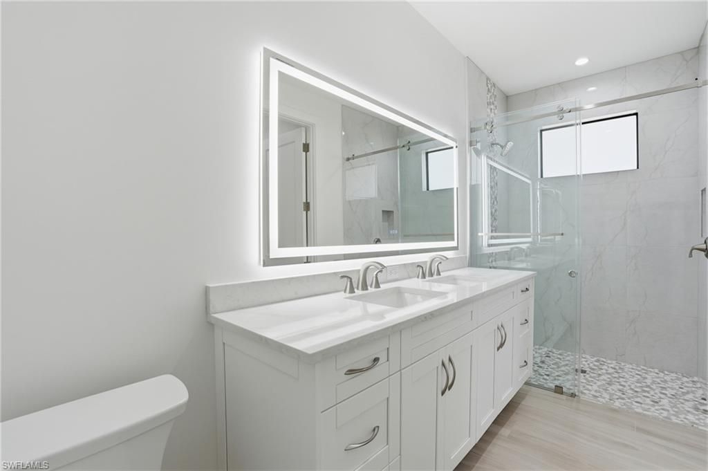 1200 Samoa Ave , Marco Island, FL 34145 Photo