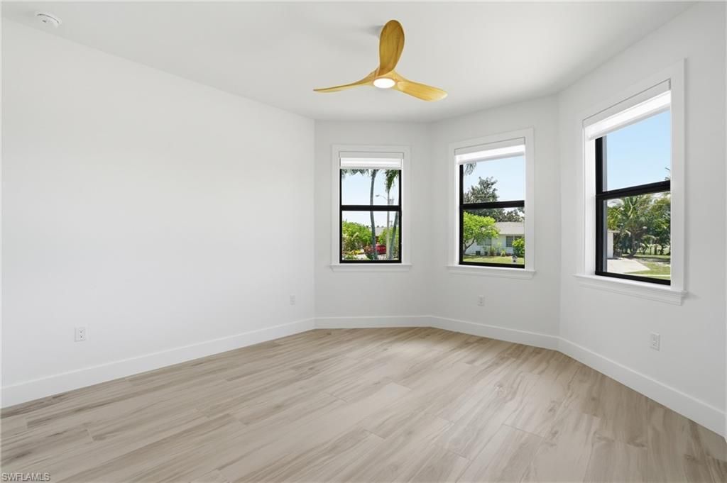 1200 Samoa Ave, Marco Island, FL 34145 Photo
