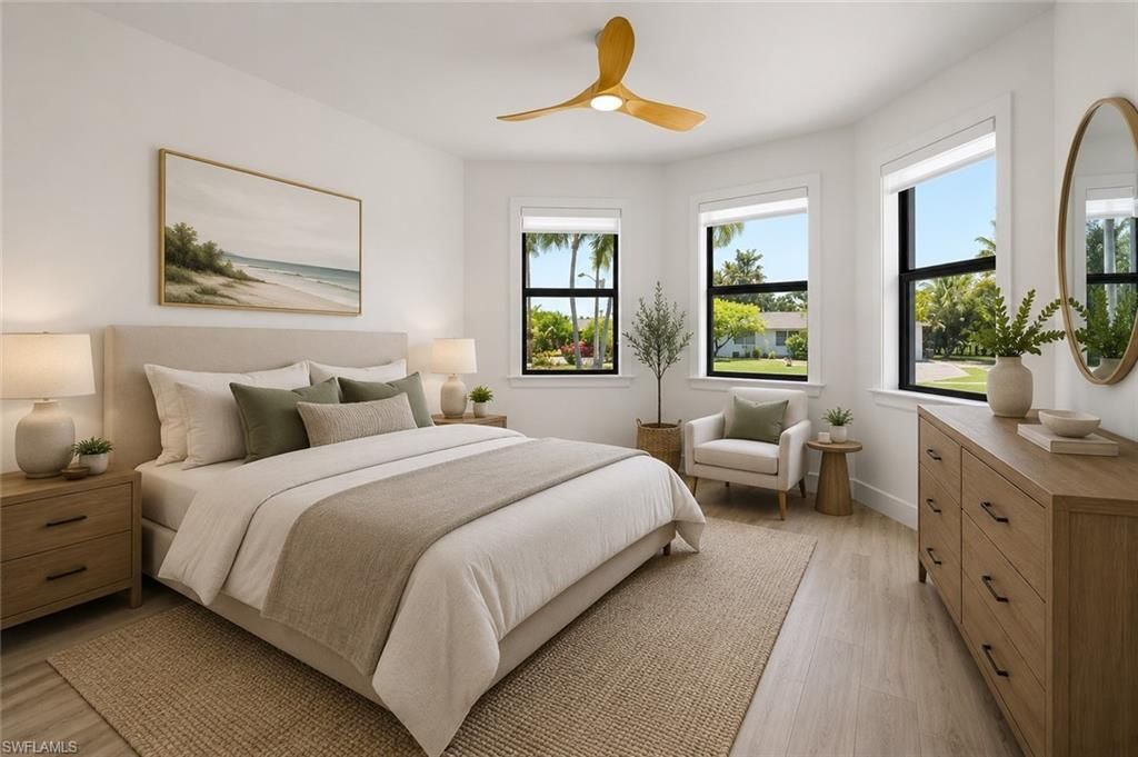 1200 Samoa Ave , Marco Island, FL 34145 Photo