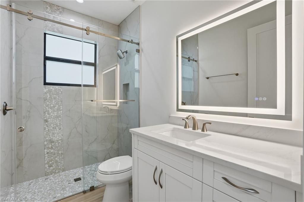 1200 Samoa Ave , Marco Island, FL 34145 Photo