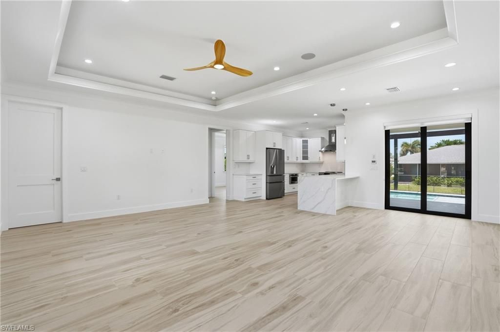1200 Samoa Ave, Marco Island, FL 34145 Photo