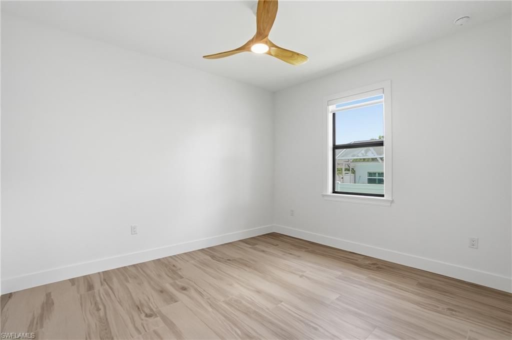 1200 Samoa Ave , Marco Island, FL 34145 Photo
